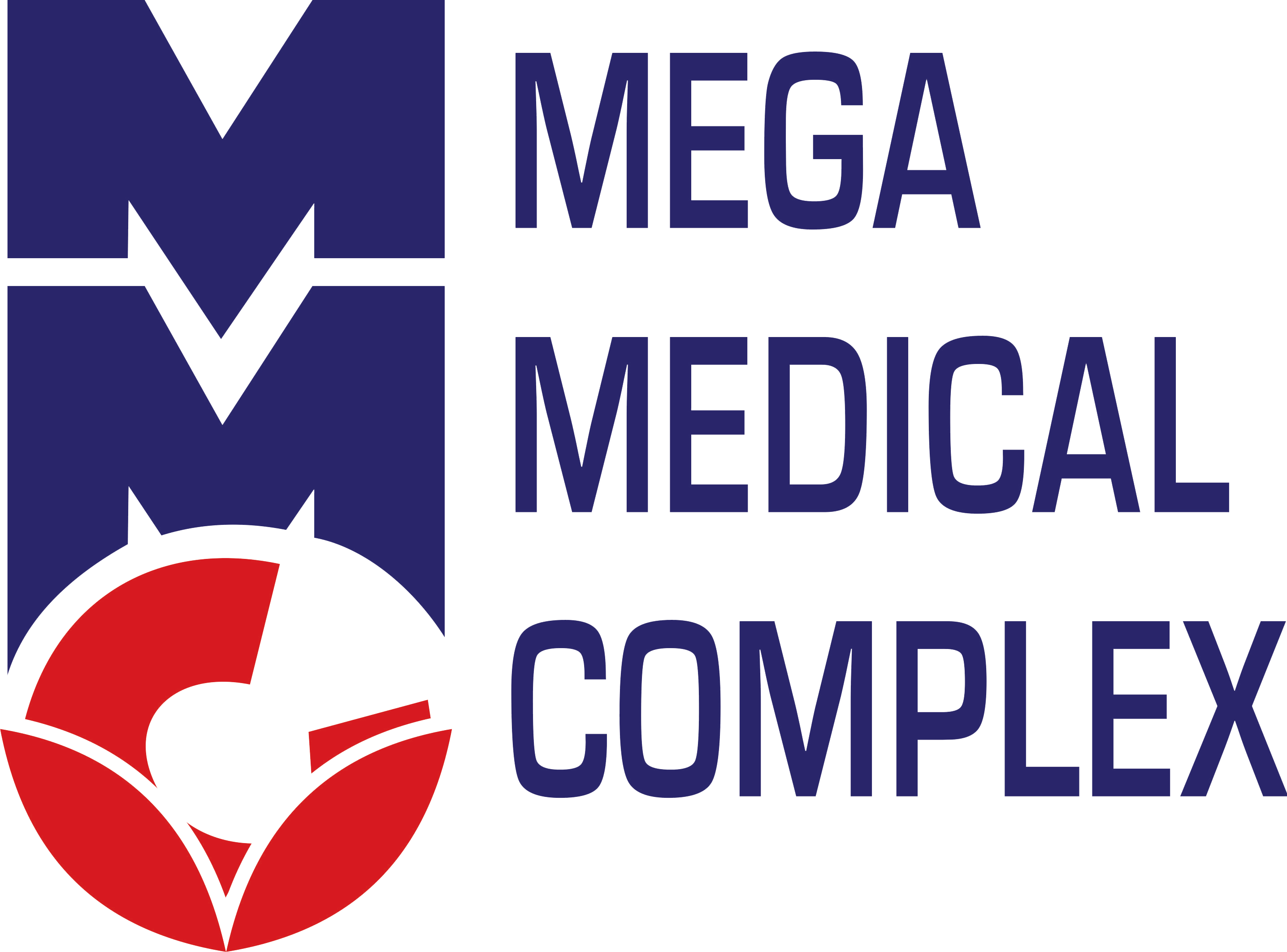 cropped-MMC-LOGO-1.png