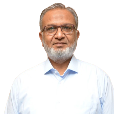 Conl._M.Aasghar-removebg-preview