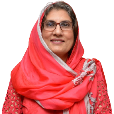 DR_nuzhat
