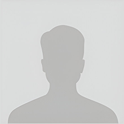 Male-r3ppt4h5nx99ugozdajg5mfnljca0sajqi5ctb4bs0