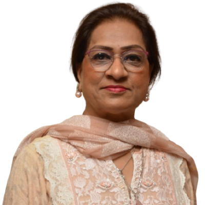 dr_rubina
